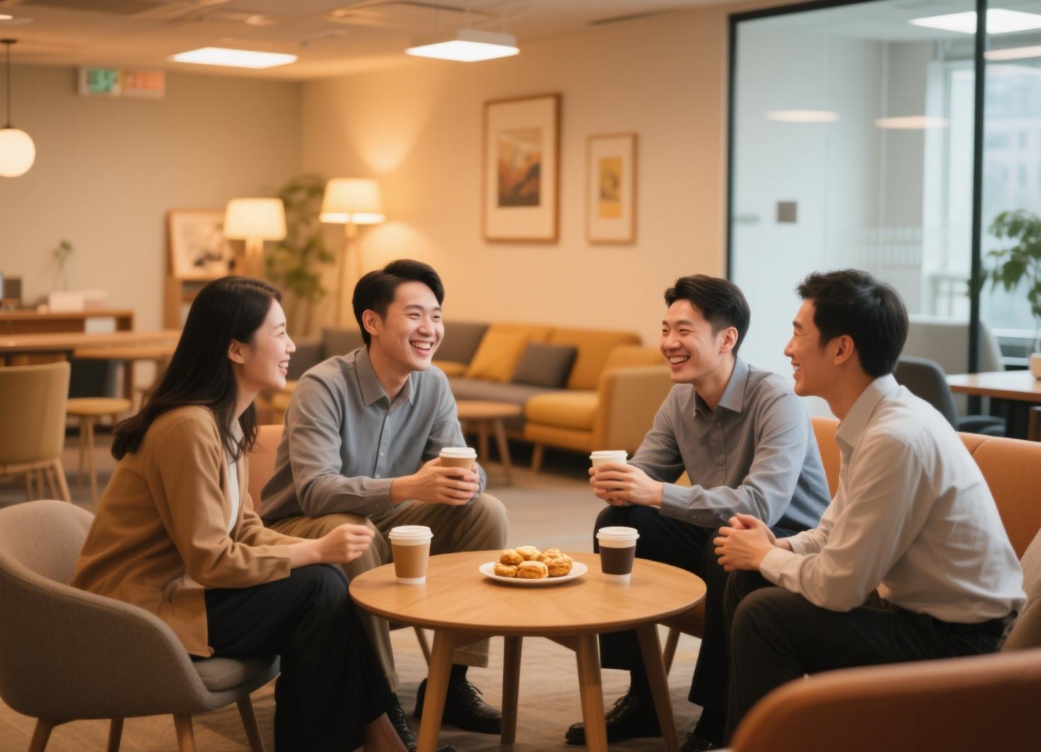 DONGYING WANHE RUBBER AND PLASTIC CO.,LTD