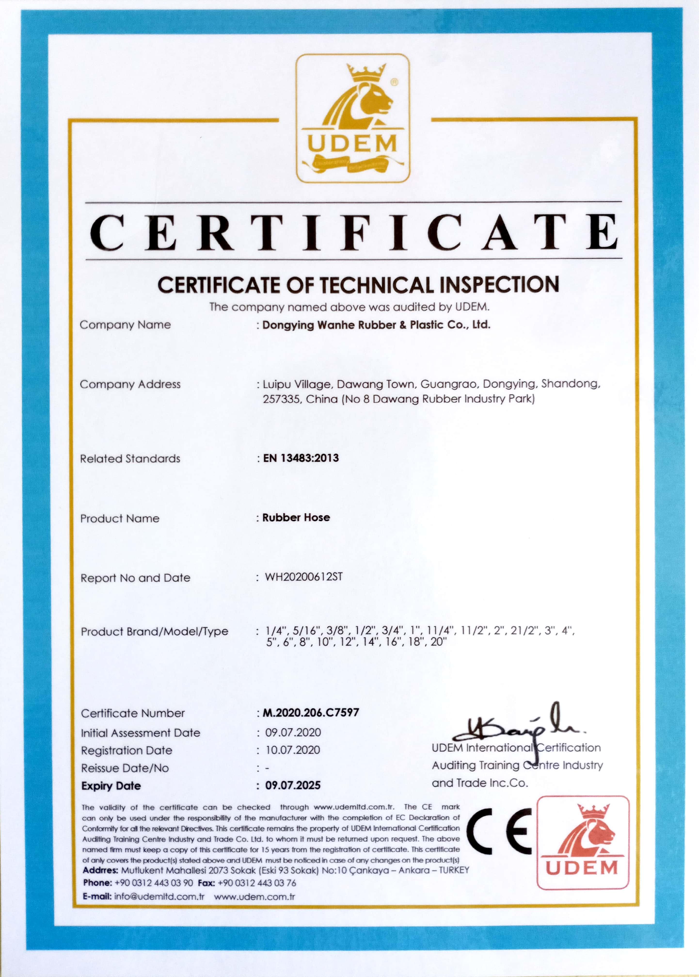 Certification Image 1
