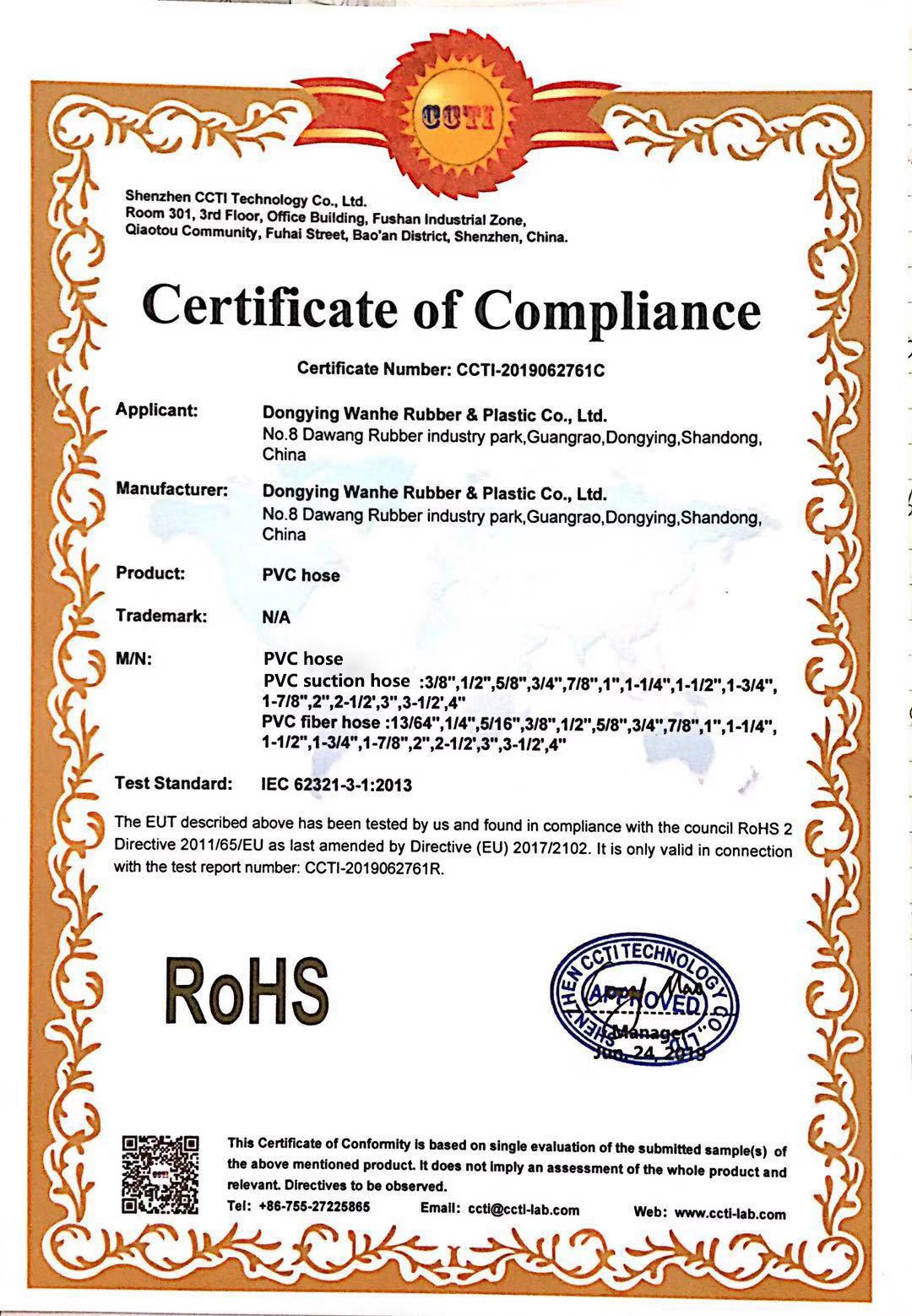 Certification Image 5