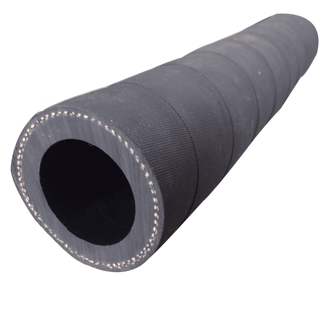 Rubber Sandblasting Hose
