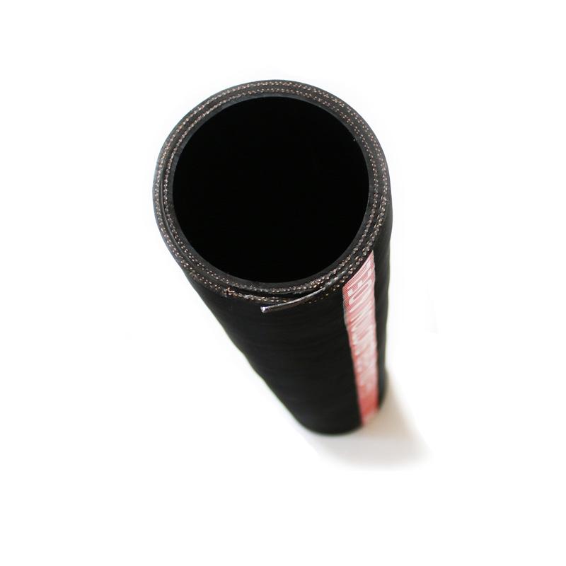 Tank Truck Oil Hose