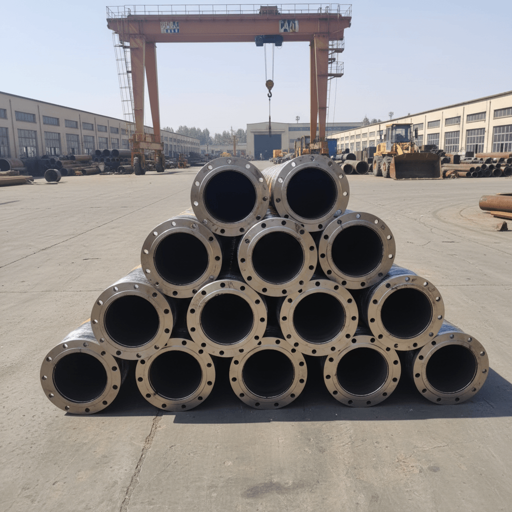 Product Cover