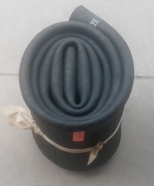 Product Cover