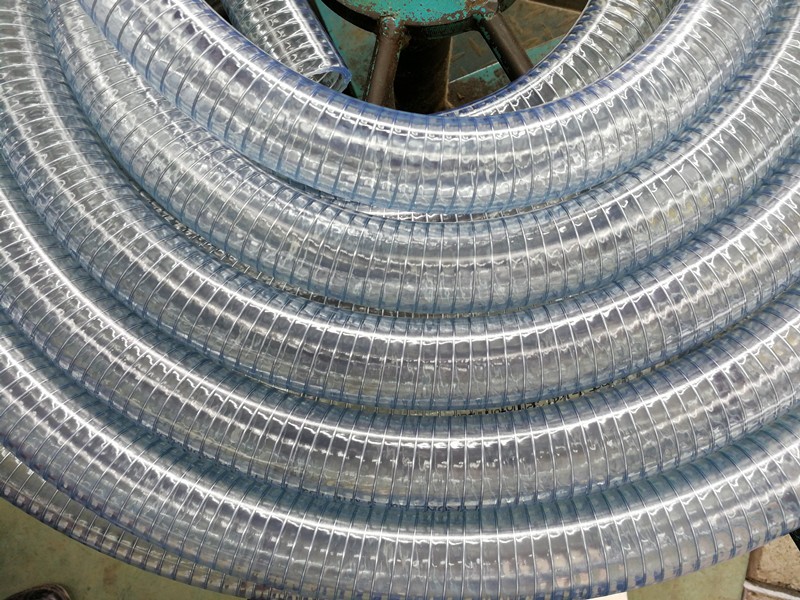 Product Cover