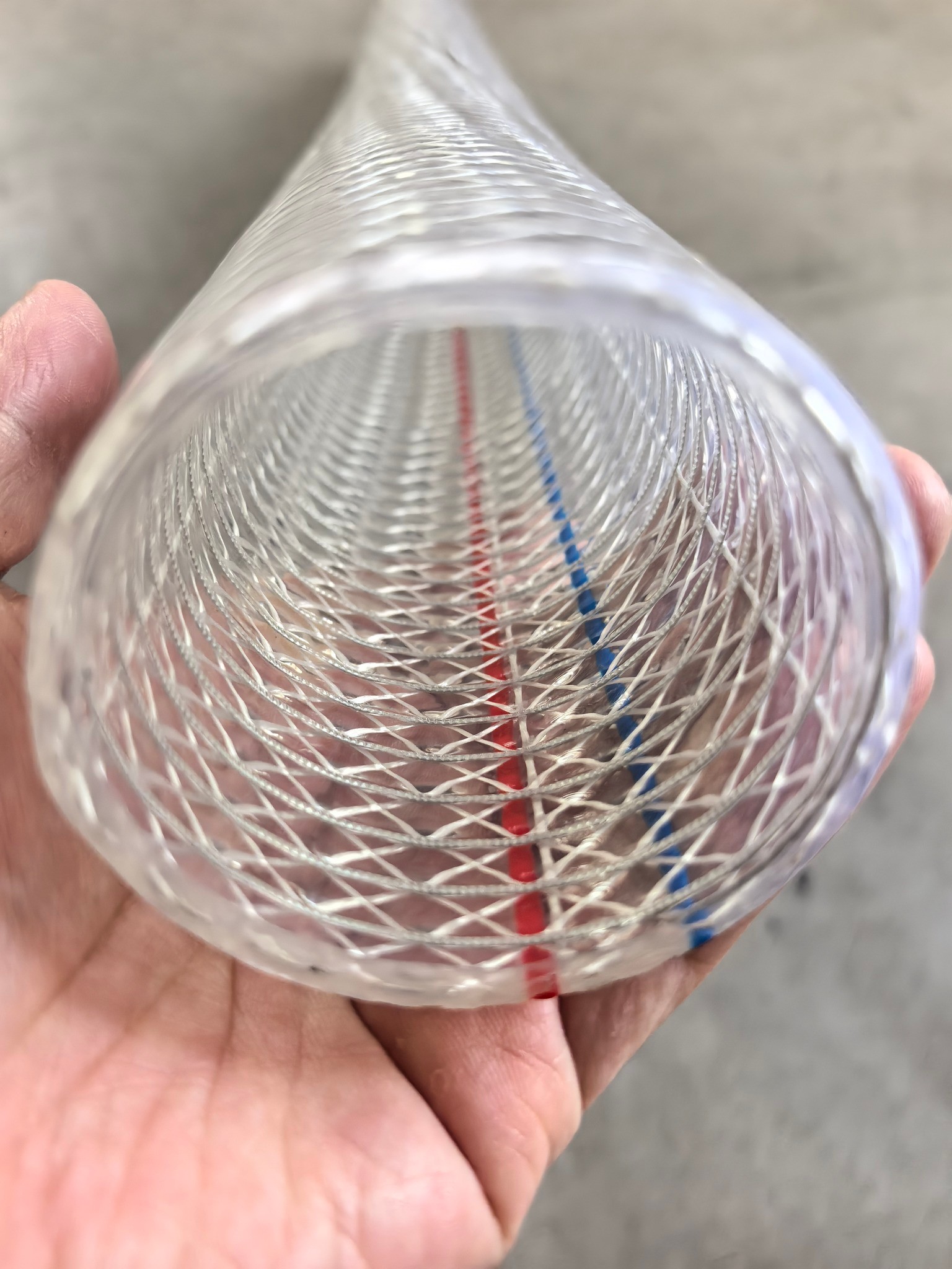 Product Cover