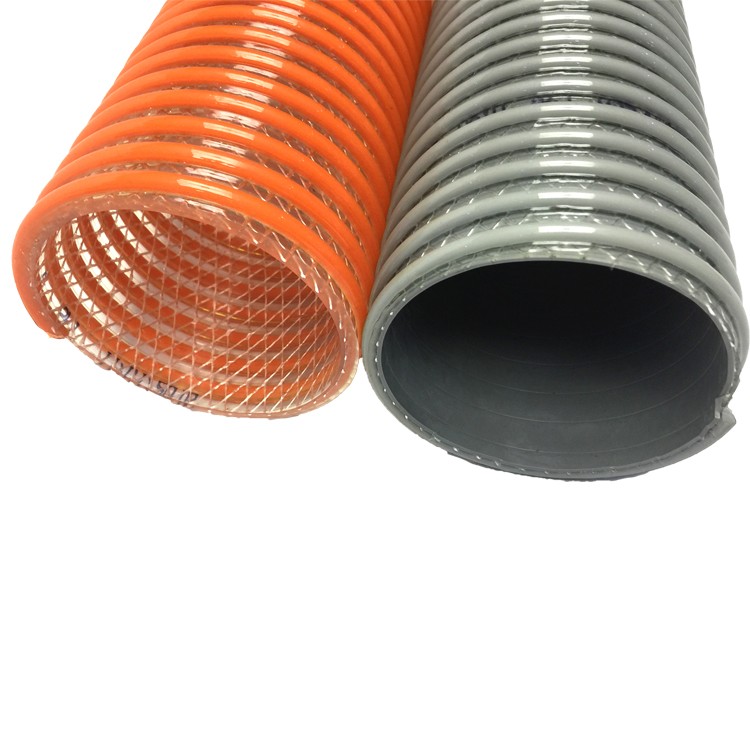 Product Cover