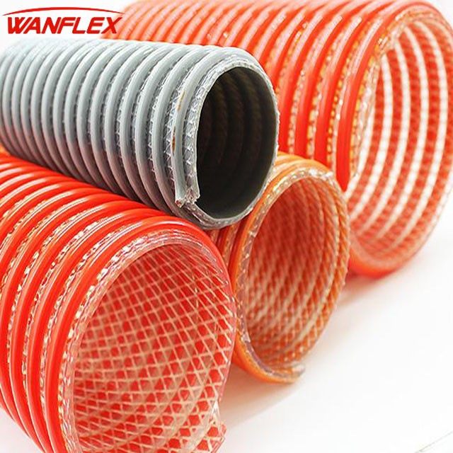 Product Cover