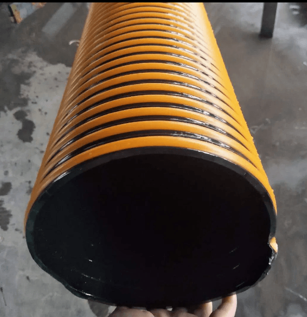 Product Cover