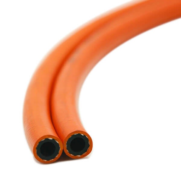Product Cover