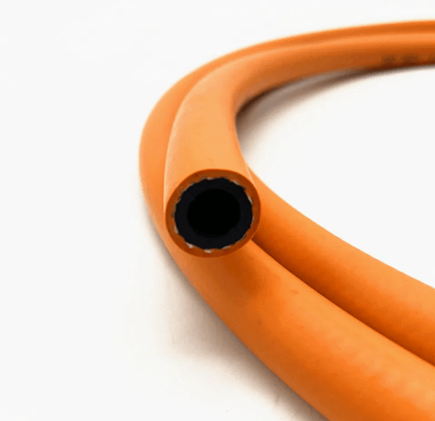 Product Cover