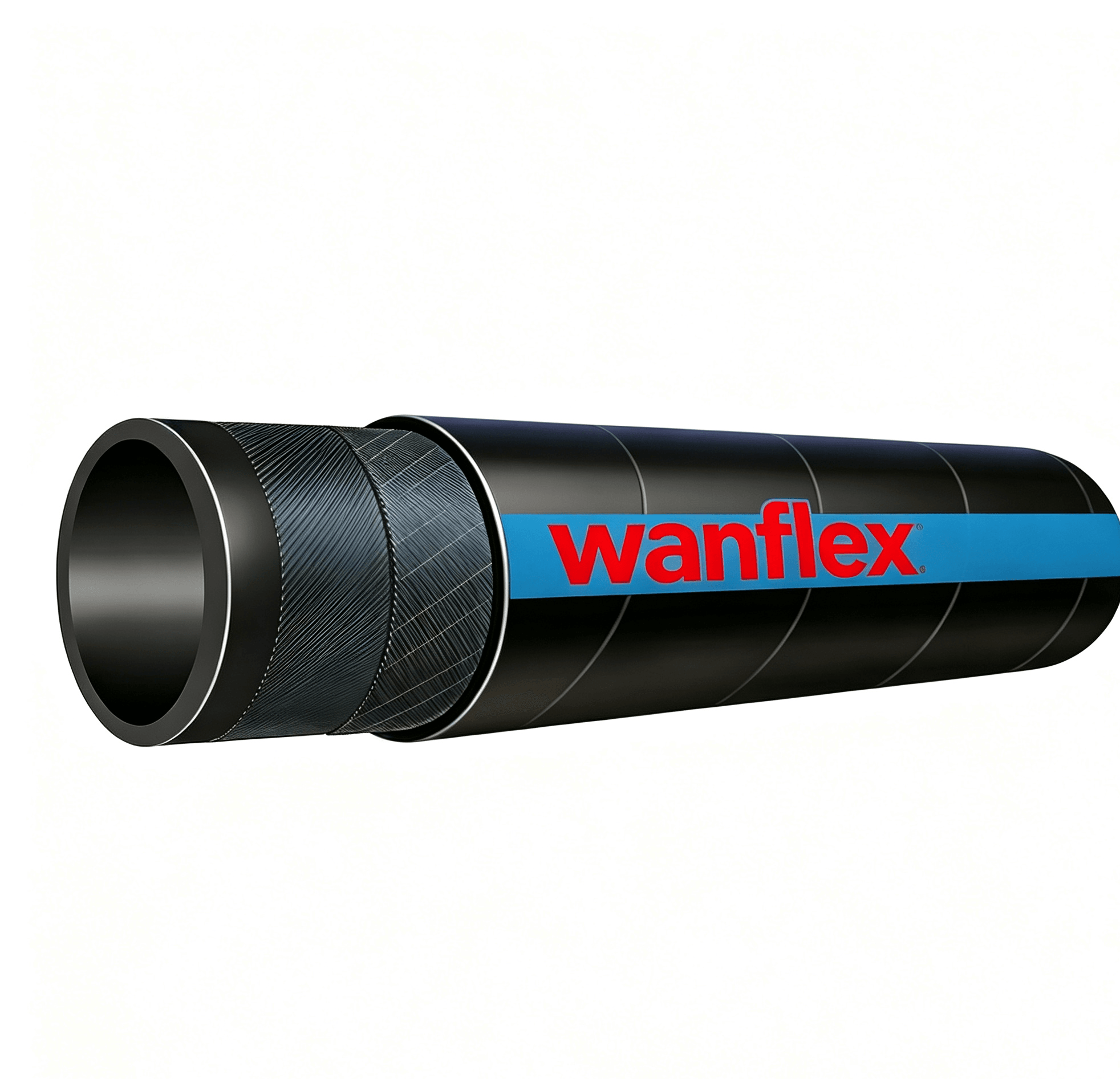 Product Cover