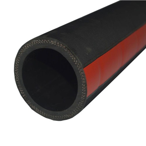 Product Cover
