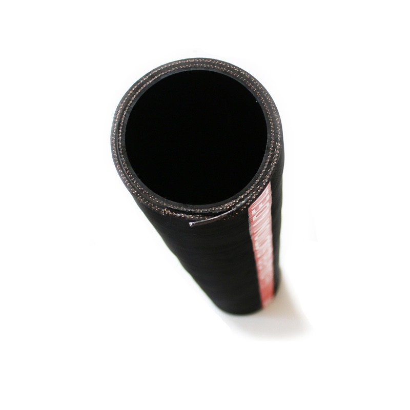 Product Cover