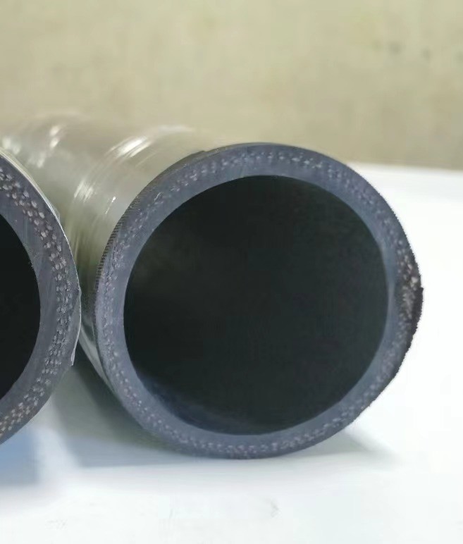Product Cover