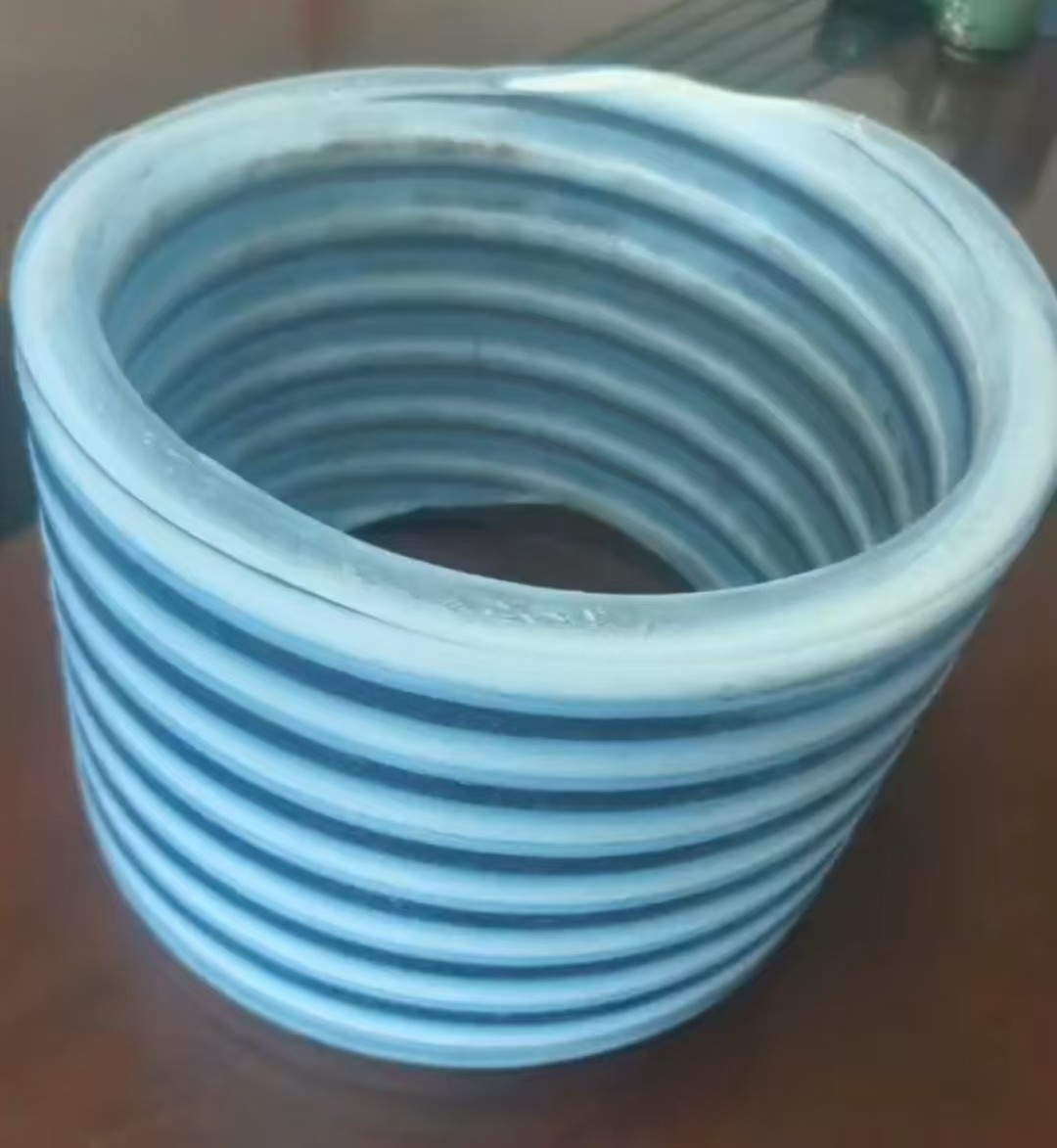 Product Cover